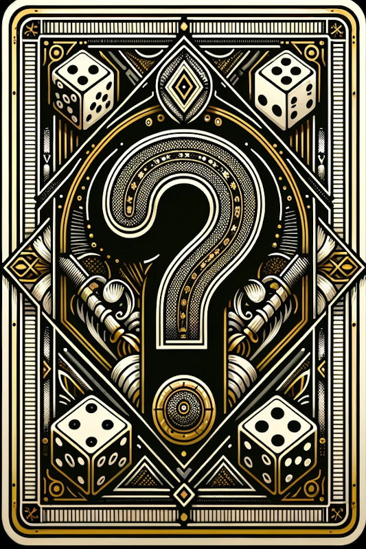 Fate's Hand: Free Tarot Card Reading